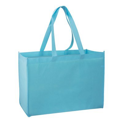 Miniatura 7 de Bolsa Reutilizable Monster