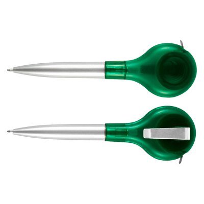 Miniatura 8 de Bolígrafo con Huincha de Medir