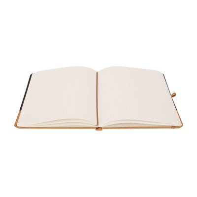 Miniatura 8 de Cuaderno A5 IBIZA