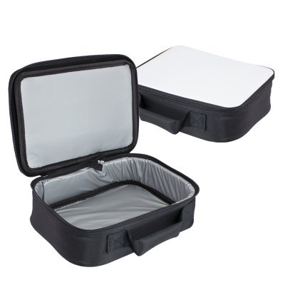 Miniatura 3 de Lonchera-Cooler para Sublimación