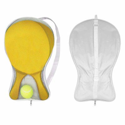 Miniatura 14 de Set Paletas de Playa Premium