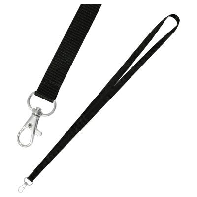 Miniatura 7 de Lanyard Porta-Credencial