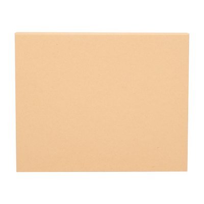 Miniatura 4 de Set de Escritorio "ALTUS" con Planner semanal