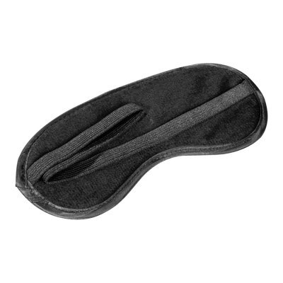 Miniatura 3 de Antifaz Sublimación