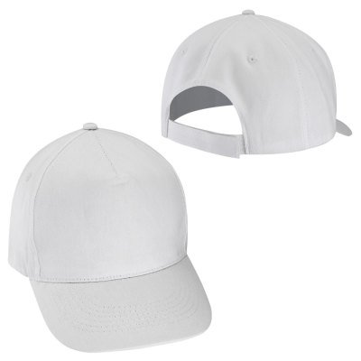 Miniatura 2 de Gorro Jockey Algodón