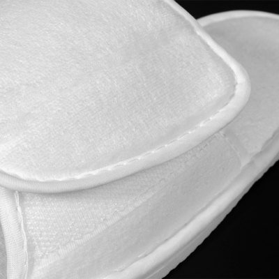 Miniatura 2 de Par de Pantuflas Sublimación