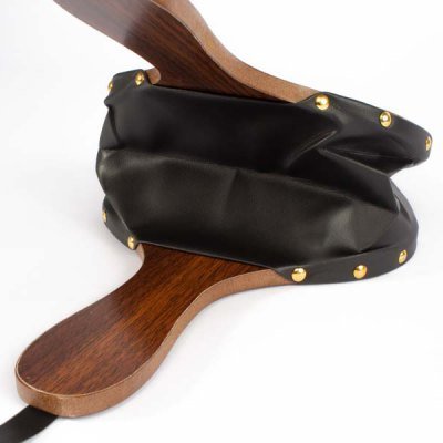 Miniatura 5 de Soplador grande de Aire