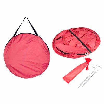 Mini Carpa de Playa - Regalos Corporativos