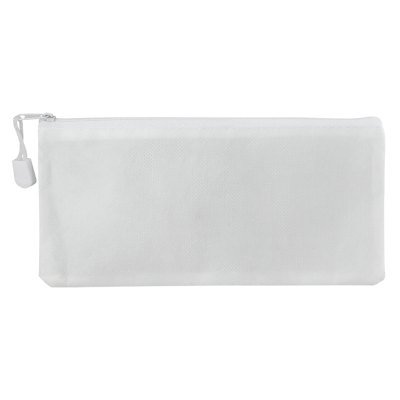 Miniatura 3 de Estuche Escolar para Sublimación