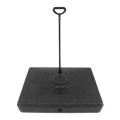 Miniatura 4 de Base rellenable para P17