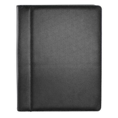 Miniatura 3 de Carpeta Ejecutiva