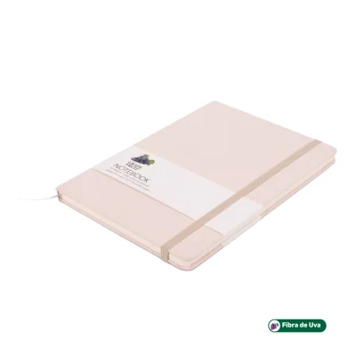 Miniatura 17 de Cuaderno A5 HONOLULU