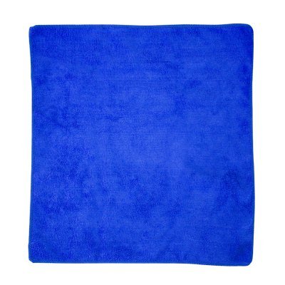 Miniatura 16 de Toalla Facial de Microfibra