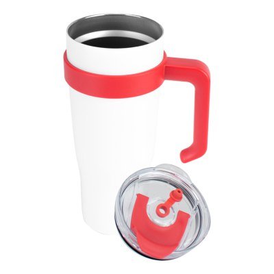 Miniatura 6 de Mug Térmico "Giant" 1.2 L