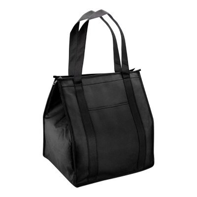 Miniatura 7 de Cooler-Lonchera Grande de TNT