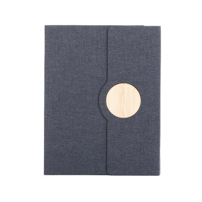 Miniatura 2 de Cuaderno A5 TAHITI