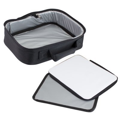 Miniatura 4 de Lonchera-Cooler para Sublimación