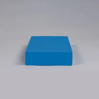 Miniatura 8 de Ladrillo de Yoga/Pilates