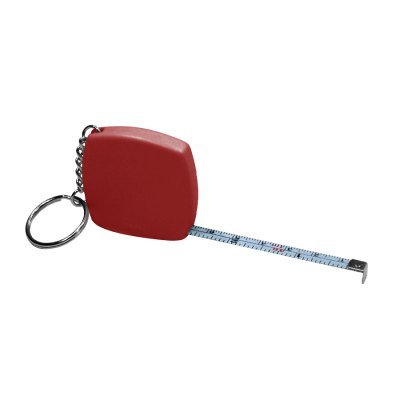 Miniatura 4 de Llavero-Huincha 1 m