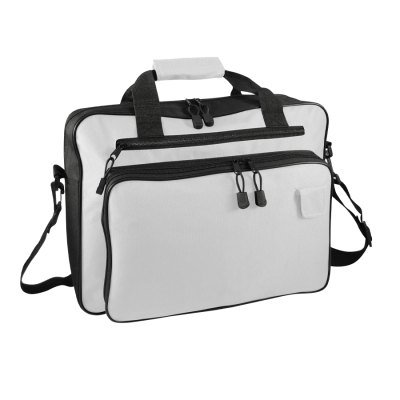 Miniatura 2 de Maletín Portadocumentos