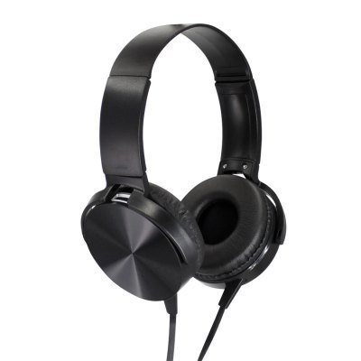 Miniatura 2 de Deluxe Audífonos Auriculares Beethoven