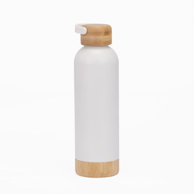 Miniatura 2 de Botella térmica SIBERIA