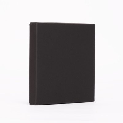 Miniatura 6 de Set de Regalo ejecutivo "CORK".