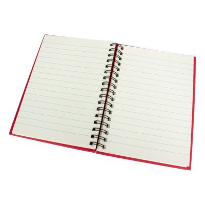 Miniatura 6 de Libreta Ecológica