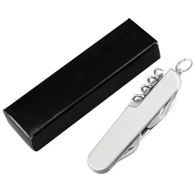 Miniatura 3 de Cortaplumas 5-en-1