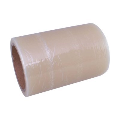 Rollo de film plástico Cubre-Calzado