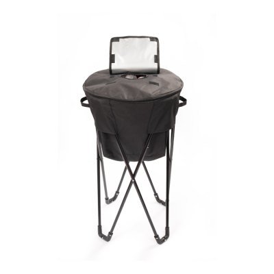 Cooler con patas "PATAGONIA" 50L