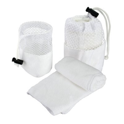 Miniatura 19 de Toalla Facial de Microfibra