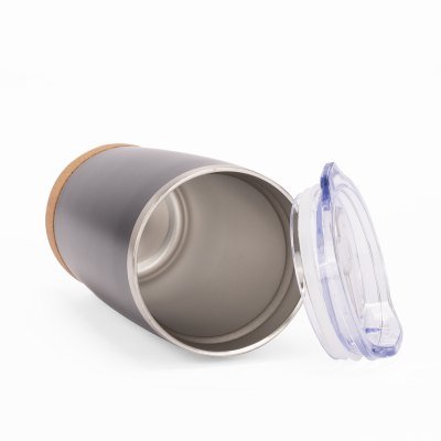 Miniatura 9 de Vaso térmico LUGANO