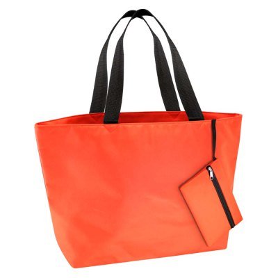 Miniatura 3 de Deluxe Bolso de Playa