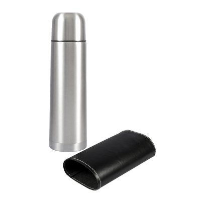 Miniatura 2 de Termo 500cc