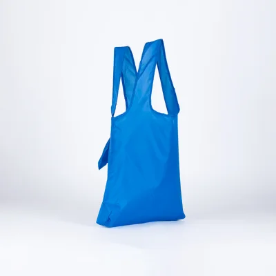 Miniatura 3 de Bolsa plegable de compras "ROOM"