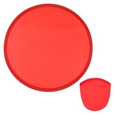 Miniatura 4 de Frisbee Plegable con Funda