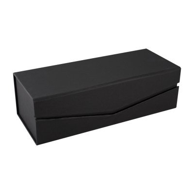 Miniatura 3 de Trofeo Galvano Cristal Hexagon