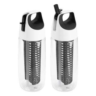 Frutty Sport Bottle 800cc - Regalos Corporativos