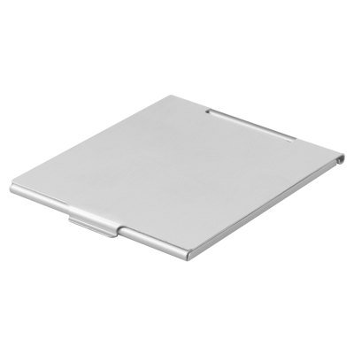 Miniatura 2 de Espejo de Aluminio