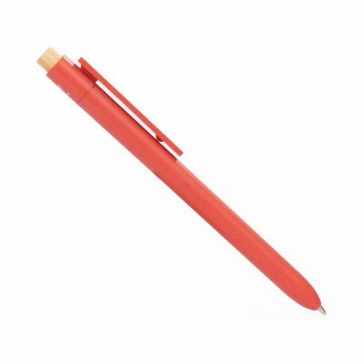 Miniatura 4 de Bolígrafo retráctil BOMBAY