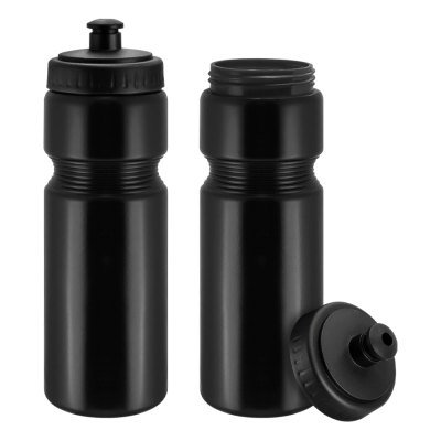 Botella Plástica 700cc - Regalos Corporativos