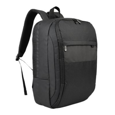 Mochila Porta-Notebook "VECTOR" 15L