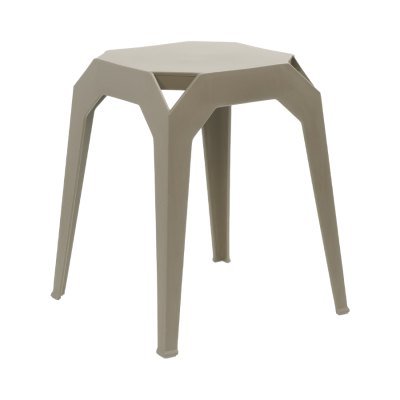 Miniatura 18 de Piso apilable de plástico rígido "DENTON"