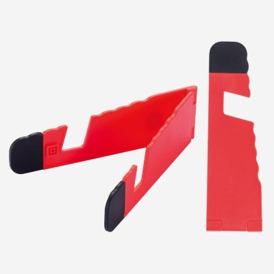 Miniatura 3 de Soporte para iPad / Celular