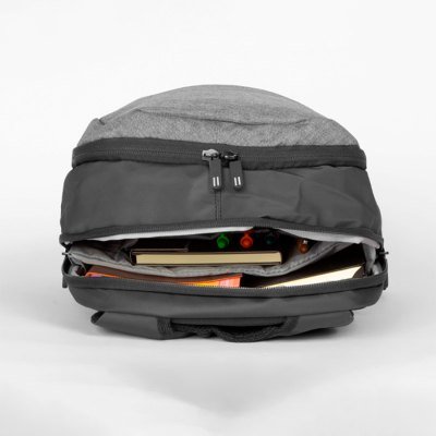 Miniatura 7 de Mochila Porta-Notebook "FINLAND" 16L