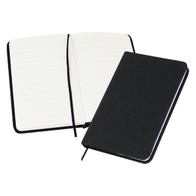 Miniatura 2 de Libreta de Tela