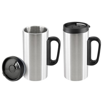 Miniatura 7 de Coffee Mug Slim 250cc