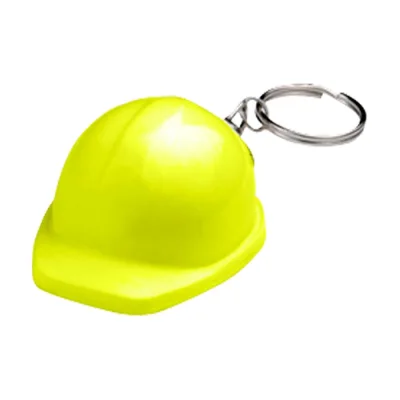 Miniatura 8 de Llavero-Casco-Destapador