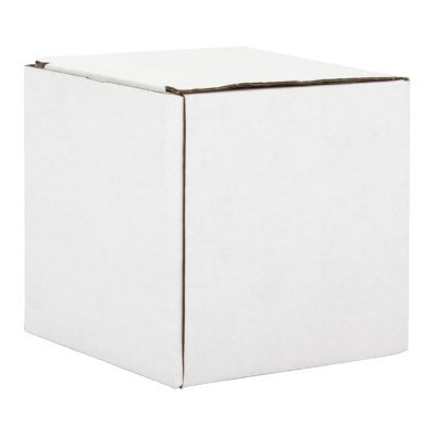 Miniatura 26 de Tazón Cerámico 330cc Fluorescente Sublimación